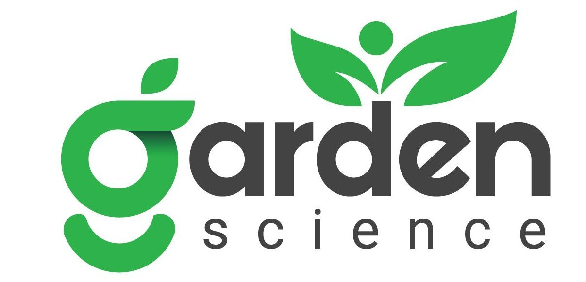 garden_science_logo